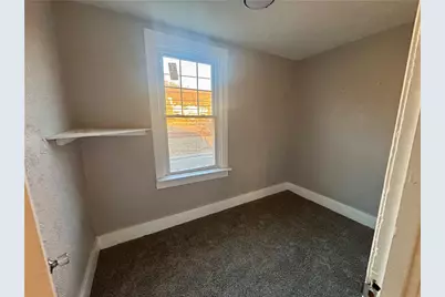 30 1st St, Leetsdale, PA 15056 - Photo 13