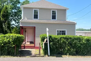 30 1st St, Leetsdale, PA 15056 - Photo 1