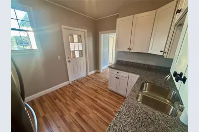 30 1st St, Leetsdale, PA 15056 - Photo 11