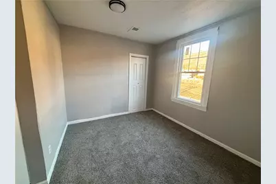 30 1st St, Leetsdale, PA 15056 - Photo 15