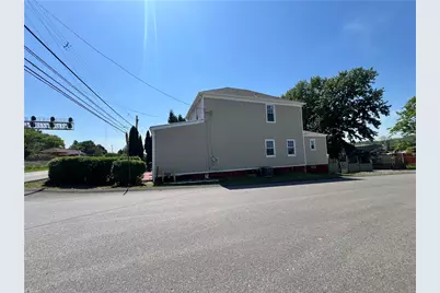 30 1st St, Leetsdale, PA 15056 - Photo 23