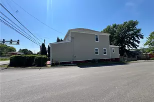 30 1st St, Leetsdale, PA 15056 - Photo 23