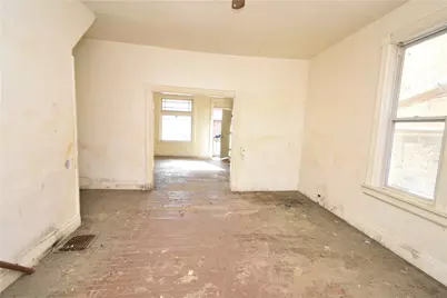 618-620 15th Street, Beaver Falls, PA 15010 - Photo 7