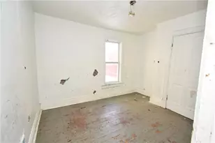 618-620 15th St, Beaver Falls, PA 15010 - Photo 11