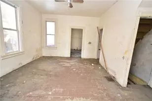 618-620 15th St, Beaver Falls, PA 15010 - Photo 5