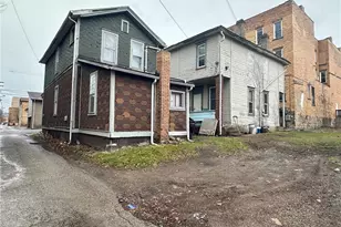 616 15th St, Beaver Falls, PA 15010 - Photo 3