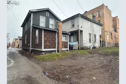 616 15th Street, Beaver Falls, PA 15010 - Photo 5