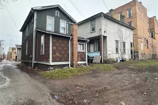 616 15th St, Beaver Falls, PA 15010 - Photo 5