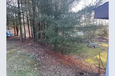 184 Pine Run Church Rd., Washington Township, PA 15613 - Photo 3