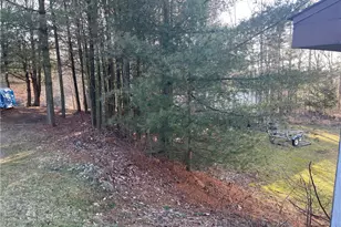 184 Pine Run Church Rd, Washington Township, PA 15613 - Photo 3