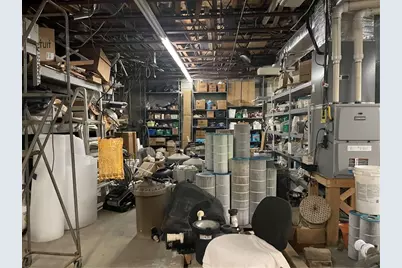 184 Pine Run Church Rd., Washington Township, PA 15613 - Photo 13