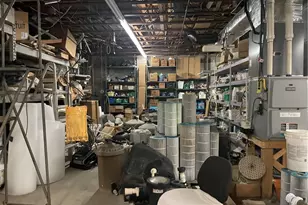 184 Pine Run Church Rd, Washington Township, PA 15613 - Photo 13