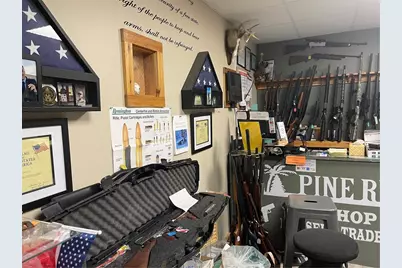 184 Pine Run Church Rd., Washington Township, PA 15613 - Photo 9