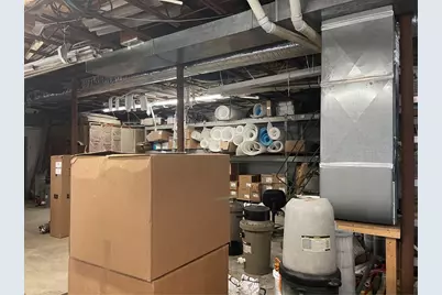 184 Pine Run Church Rd., Washington Township, PA 15613 - Photo 11