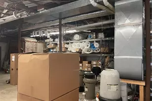 184 Pine Run Church Rd, Washington Township, PA 15613 - Photo 11