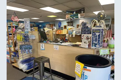 184 Pine Run Church Rd., Washington Township, PA 15613 - Photo 15