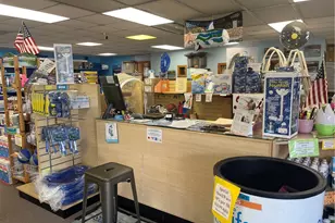 184 Pine Run Church Rd, Washington Township, PA 15613 - Photo 15