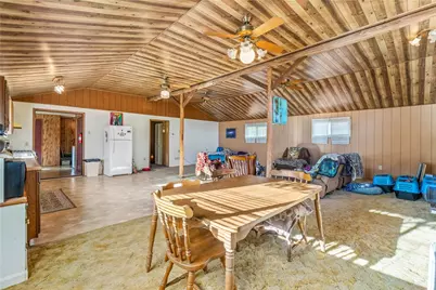 48 Vesta St, Centerville, PA 15429 - Photo 13