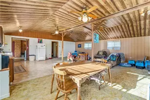 48 Vesta St, Centerville, PA 15429 - Photo 13