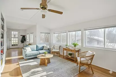 48 Vesta St, Centerville, PA 15429 - Photo 5