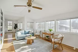 48 Vesta St, Centerville, PA 15429 - Photo 5