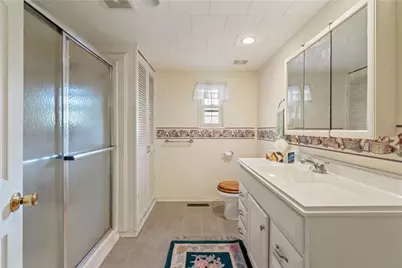 48 Vesta St, Centerville, PA 15429 - Photo 19