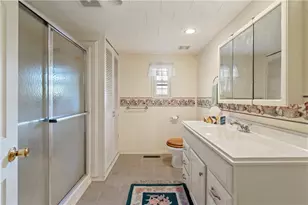 48 Vesta St, Centerville, PA 15429 - Photo 19