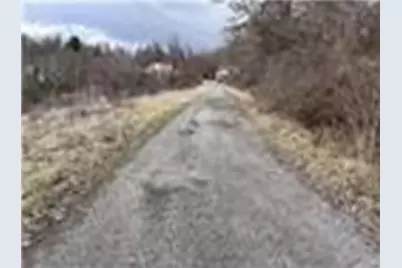 0 Williams Street, North Franklin Township, PA 15301 - Photo 13