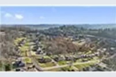 0 Williams Street, North Franklin Township, PA 15301 - Photo 31