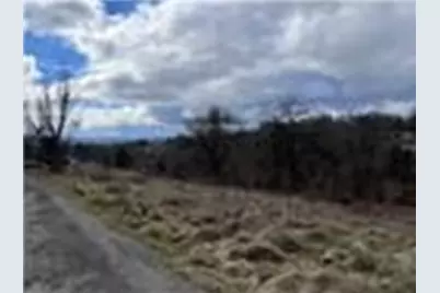 0 Williams Street, North Franklin Township, PA 15301 - Photo 9