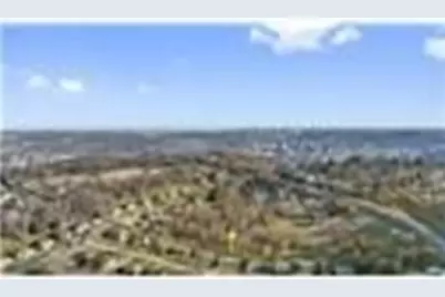 0 Williams Street, North Franklin Township, PA 15301 - Photo 29