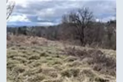 0 Williams Street, North Franklin Township, PA 15301 - Photo 11