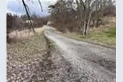 0 Williams Street, North Franklin Township, PA 15301 - Photo 15