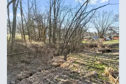 0 Williams Street, North Franklin Township, PA 15301 - Photo 39