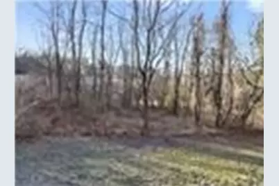 0 Williams Street, North Franklin Township, PA 15301 - Photo 35