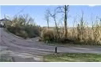 0 Williams Street, North Franklin Township, PA 15301 - Photo 41