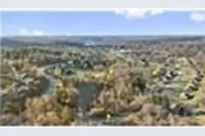 0 Williams Street, North Franklin Township, PA 15301 - Photo 25