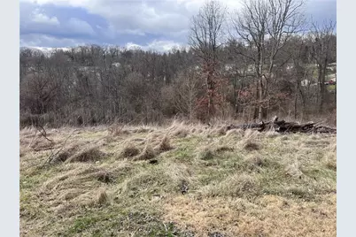 0 Williams Street, North Franklin Township, PA 15301 - Photo 19