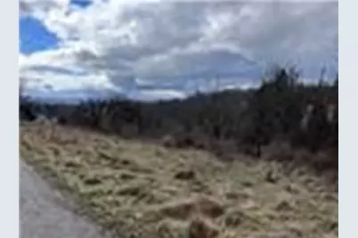 0 Williams Street, North Franklin Township, PA 15301 - Photo 5