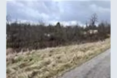 0 Williams Street, North Franklin Township, PA 15301 - Photo 7