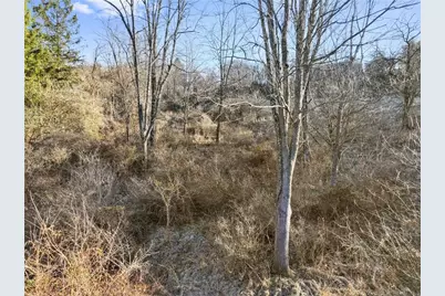 0 Williams Street, North Franklin Township, PA 15301 - Photo 37