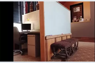 605 Centennial Avenue (Route 168), New Galilee, PA 16141 - Photo 11