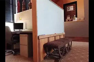 605 Centennial Ave (Route 168), New Galilee, PA 16141 - Photo 11