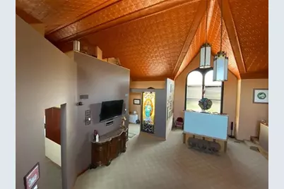 605 Centennial Avenue (Route 168), New Galilee, PA 16141 - Photo 7