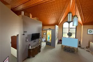 605 Centennial Ave (Route 168), New Galilee, PA 16141 - Photo 7