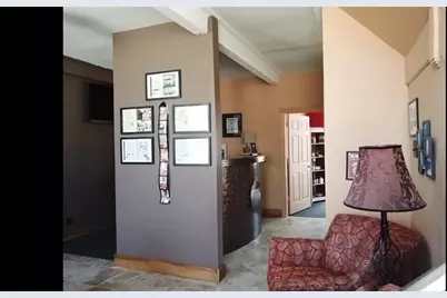 605 Centennial Avenue (Route 168), New Galilee, PA 16141 - Photo 3