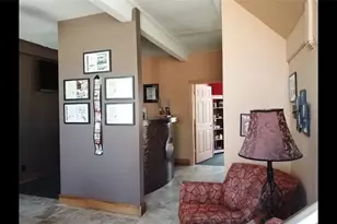 605 Centennial Ave (Route 168), New Galilee, PA 16141 - Photo 3