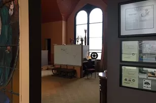 605 Centennial Ave (Route 168), New Galilee, PA 16141 - Photo 15