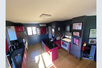 605 Centennial Avenue (Route 168), New Galilee, PA 16141 - Photo 19