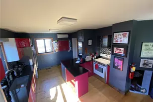 605 Centennial Ave (Route 168), New Galilee, PA 16141 - Photo 19